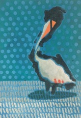 Christopher Griffin - Self Isolation small