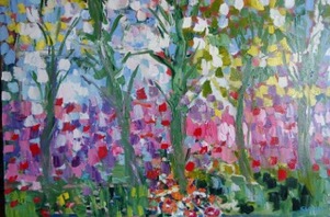 Colin Hugh Smith - Beaumonde small