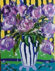 Colin Hugh Smith - Kobe small