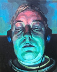 EmmetWoulfe-computer