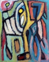 Joejene Santos - Refresh 006_20 x 16 small