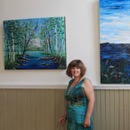 Sheila Howell - Photot